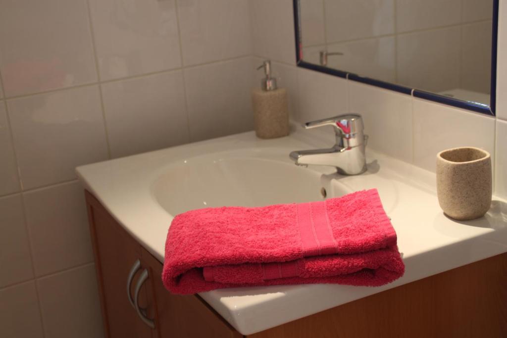 Bed & Breakfast - Maison De Marie Messimy-sur-Saone Pokoj fotografie